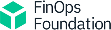 FinOps Foundation Member